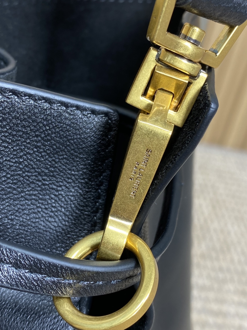 Y51 top handle bags